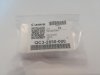 Canon Cap Absorber dla FOTO iPF QC3-2850-000